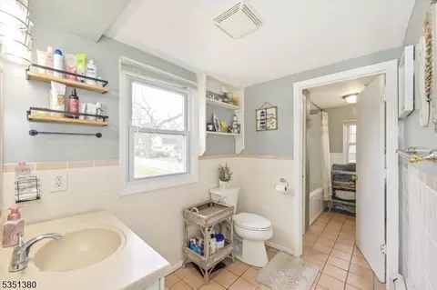 43 Alps Rd, Wayne, NJ 07470 photo 20