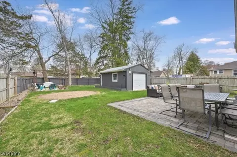 43 Alps Rd, Wayne, NJ 07470 photo 29