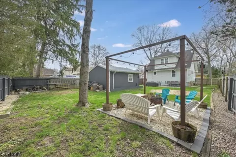 43 Alps Rd, Wayne, NJ 07470 photo 30