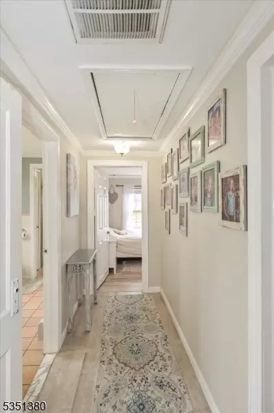 43 Alps Rd, Wayne, NJ 07470 photo 15
