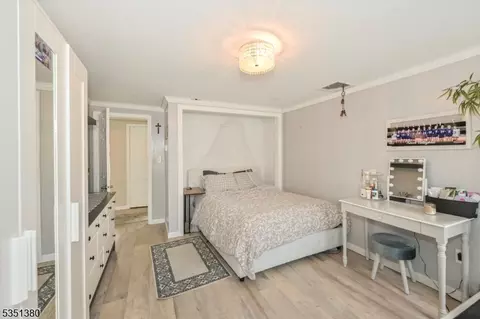 43 Alps Rd, Wayne, NJ 07470 photo 19