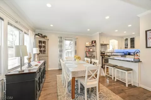 43 Alps Rd, Wayne, NJ 07470 photo 11