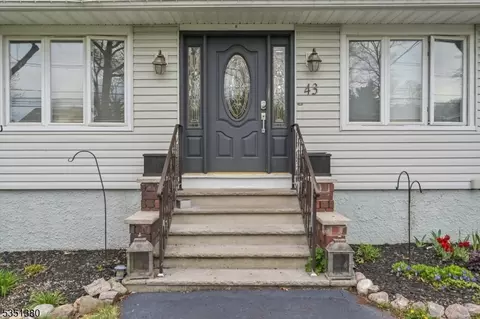 43 Alps Rd, Wayne, NJ 07470 photo 2