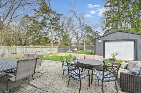 43 Alps Rd, Wayne, NJ 07470 photo 28