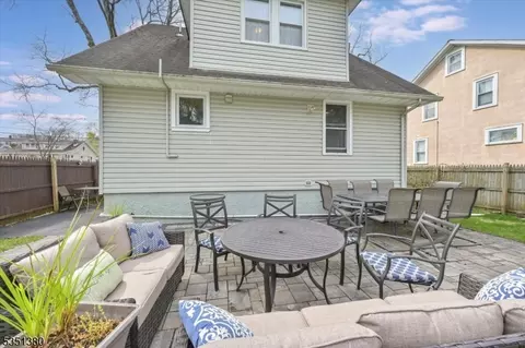 43 Alps Rd, Wayne, NJ 07470 photo 27