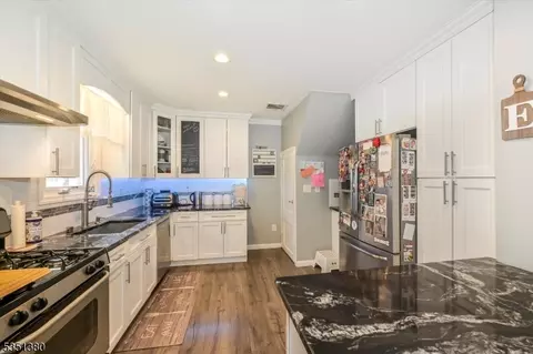 43 Alps Rd, Wayne, NJ 07470 photo 13