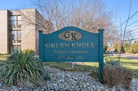 355-371 River Rd #L, Nutley, NJ 07110