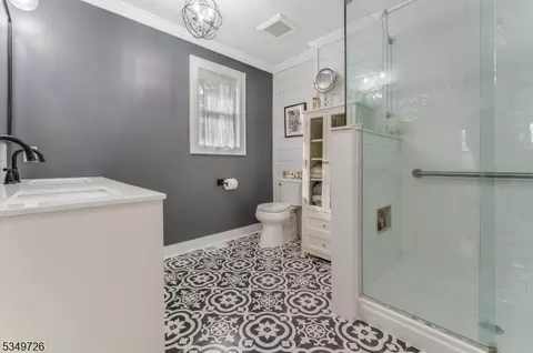 21 Fox Grape Rd, Flemington, NJ 08822 photo 11