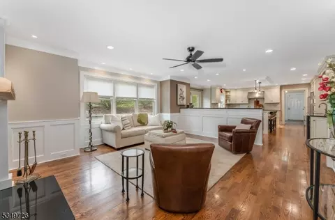 21 Fox Grape Rd, Flemington, NJ 08822 photo 28
