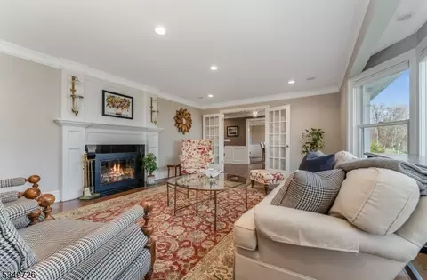 21 Fox Grape Rd, Flemington, NJ 08822 photo 5