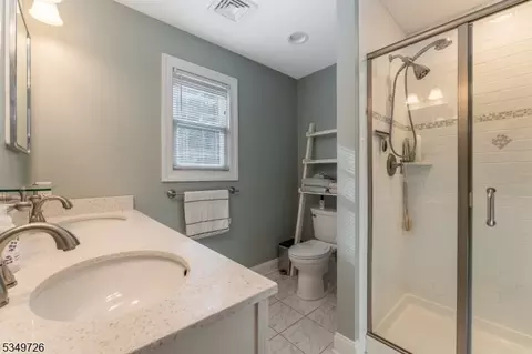 21 Fox Grape Rd, Flemington, NJ 08822 photo 35