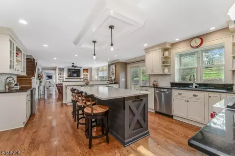 21 Fox Grape Rd, Flemington, NJ 08822 photo 21