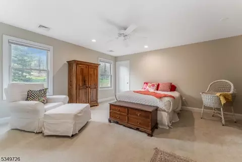 21 Fox Grape Rd, Flemington, NJ 08822 photo 29