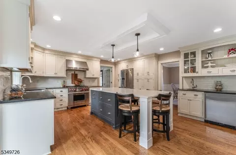 21 Fox Grape Rd, Flemington, NJ 08822 photo 22