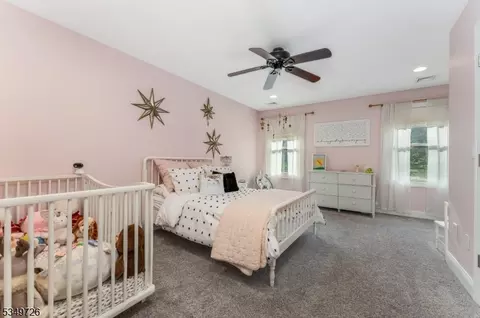 21 Fox Grape Rd, Flemington, NJ 08822 photo 31