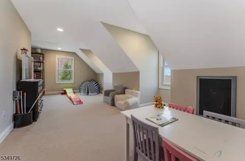 21 Fox Grape Rd, Flemington, NJ 08822 photo 37