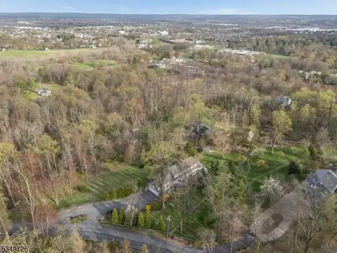 21 Fox Grape Rd, Flemington, NJ 08822 photo 47