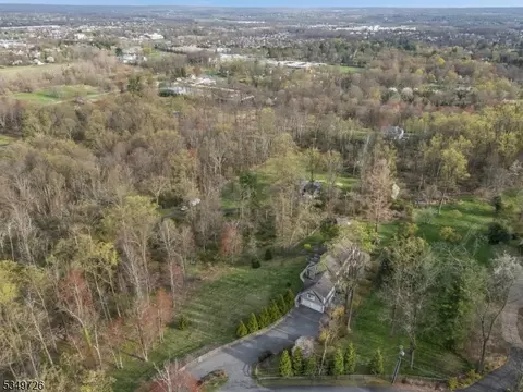 21 Fox Grape Rd, Flemington, NJ 08822 photo 46