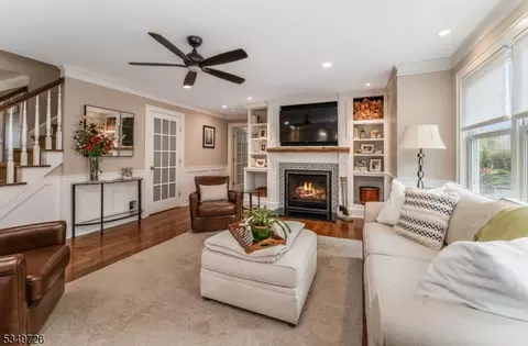 21 Fox Grape Rd, Flemington, NJ 08822 photo 27