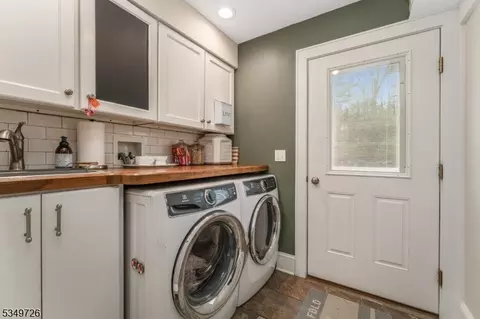 21 Fox Grape Rd, Flemington, NJ 08822 photo 17