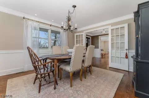 21 Fox Grape Rd, Flemington, NJ 08822 photo 14