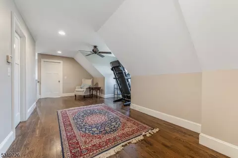 21 Fox Grape Rd, Flemington, NJ 08822 photo 36