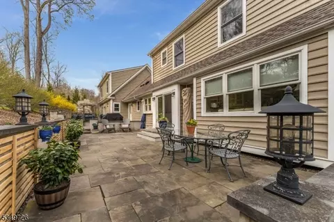 21 Fox Grape Rd, Flemington, NJ 08822 photo 40