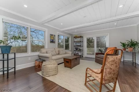 21 Fox Grape Rd, Flemington, NJ 08822 photo 7