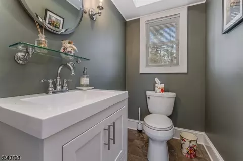 21 Fox Grape Rd, Flemington, NJ 08822 photo 18