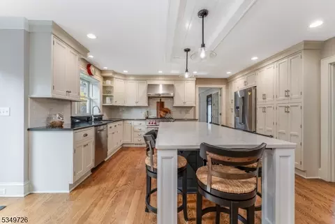 21 Fox Grape Rd, Flemington, NJ 08822 photo 23