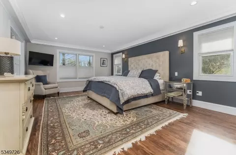 21 Fox Grape Rd, Flemington, NJ 08822 photo 9