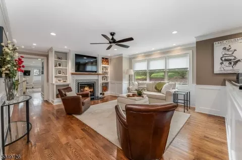 21 Fox Grape Rd, Flemington, NJ 08822 photo 26