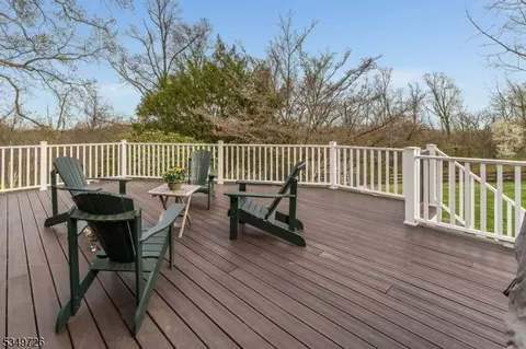 21 Fox Grape Rd, Flemington, NJ 08822 photo 42