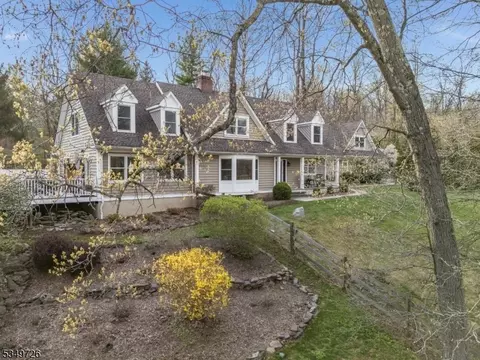 21 Fox Grape Rd, Flemington, NJ 08822 photo 44