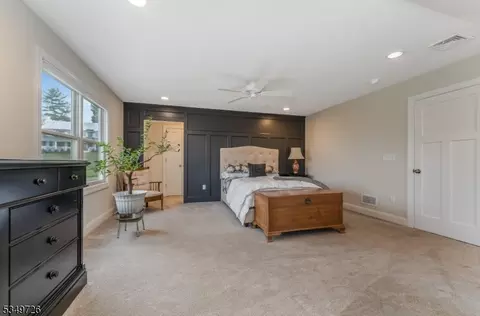 21 Fox Grape Rd, Flemington, NJ 08822 photo 34
