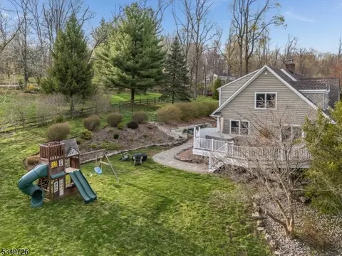 21 Fox Grape Rd, Flemington, NJ 08822 photo 43