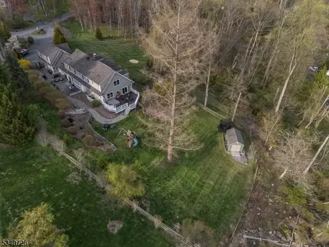 21 Fox Grape Rd, Flemington, NJ 08822 photo 49