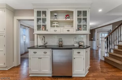 21 Fox Grape Rd, Flemington, NJ 08822 photo 24