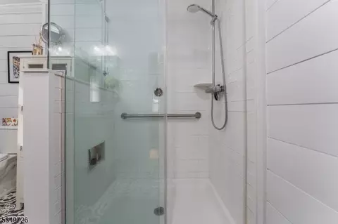 21 Fox Grape Rd, Flemington, NJ 08822 photo 13