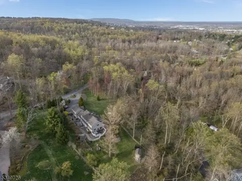 21 Fox Grape Rd, Flemington, NJ 08822 photo 48