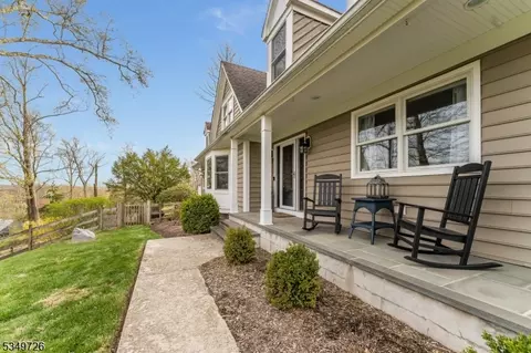 21 Fox Grape Rd, Flemington, NJ 08822 photo 38