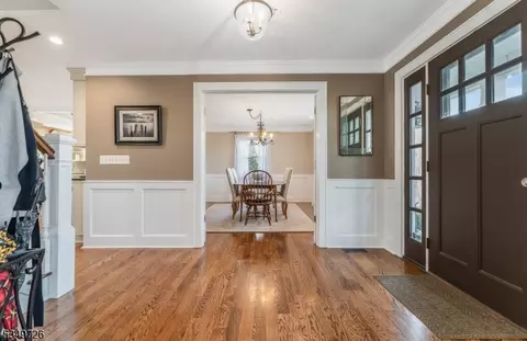 21 Fox Grape Rd, Flemington, NJ 08822 photo 2