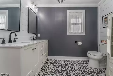 21 Fox Grape Rd, Flemington, NJ 08822 photo 12
