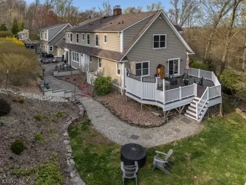 21 Fox Grape Rd, Flemington, NJ 08822 photo 41