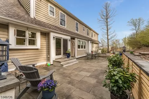 21 Fox Grape Rd, Flemington, NJ 08822 photo 39