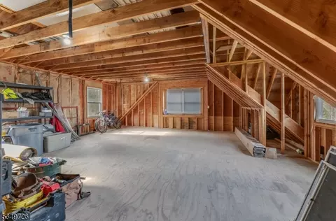 21 Fox Grape Rd, Flemington, NJ 08822 photo 19