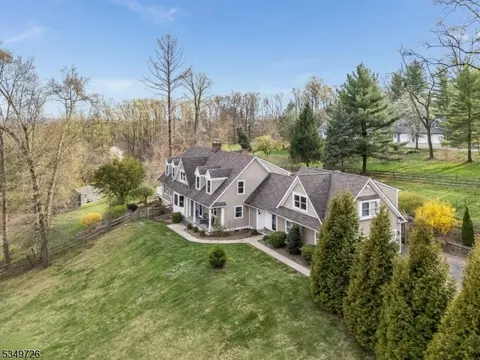 21 Fox Grape Rd, Flemington, NJ 08822 photo 45