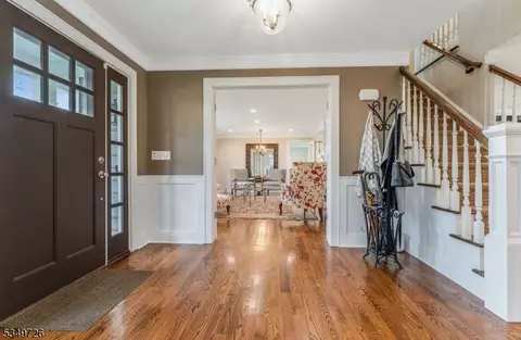21 Fox Grape Rd, Flemington, NJ 08822 photo 4