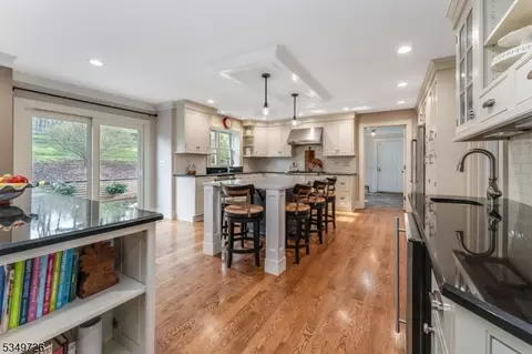 21 Fox Grape Rd, Flemington, NJ 08822 photo 25