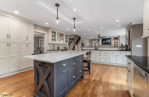 21 Fox Grape Rd, Flemington, NJ 08822 photo 20